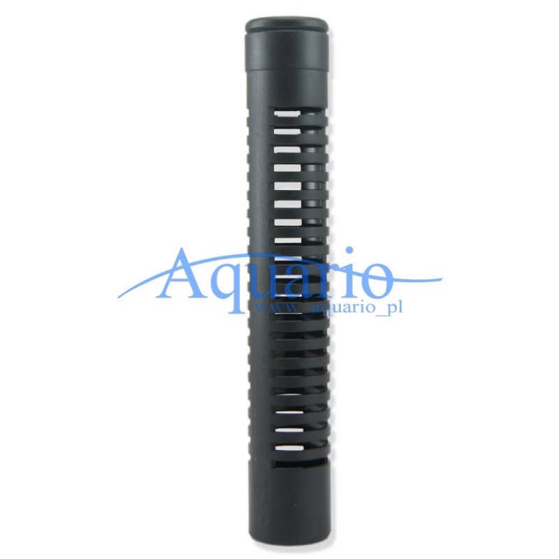 Drain strainer Φ32mm